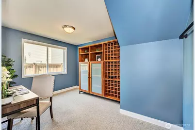 22187 NE 93rd Street, Redmond, WA 98053 - Photo 18