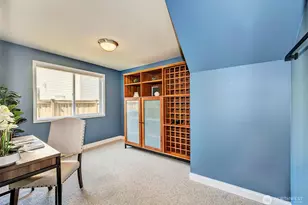 22187 NE 93rd St, Redmond, WA 98053 - Photo 18