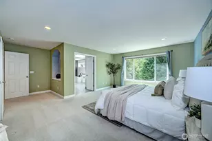 22187 NE 93rd St, Redmond, WA 98053 - Photo 24