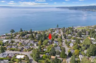 9528 28th Ave NW, Seattle, WA 98117 - Photo 40