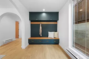 9528 28th Ave NW, Seattle, WA 98117 - Photo 26