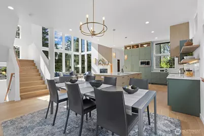9528 28th Avenue NW, Seattle, WA 98117 - Photo 8