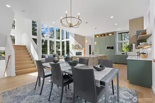 9528 28th Ave NW, Seattle, WA 98117 - Photo 8