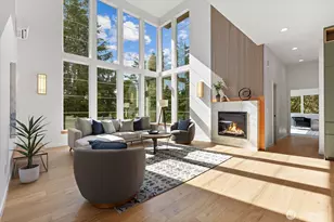 9528 28th Ave NW, Seattle, WA 98117 - Photo 2