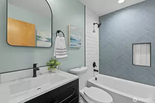 9528 28th Ave NW, Seattle, WA 98117 - Photo 24