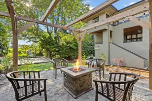 9528 28th Ave NW, Seattle, WA 98117 - Photo 34