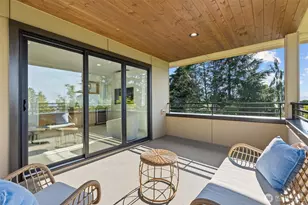 9528 28th Ave NW, Seattle, WA 98117 - Photo 22