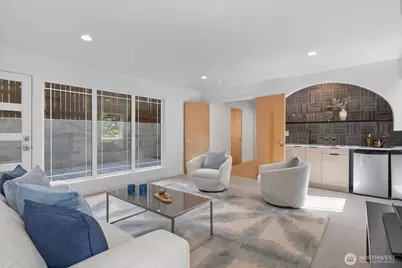 9528 28th Avenue NW, Seattle, WA 98117 - Photo 28