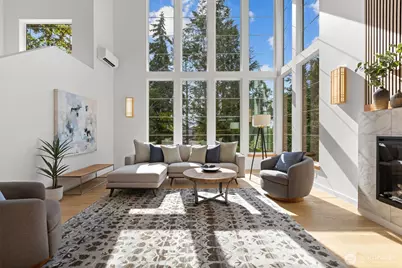 9528 28th Avenue NW, Seattle, WA 98117 - Photo 4