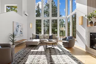 9528 28th Ave NW, Seattle, WA 98117 - Photo 4
