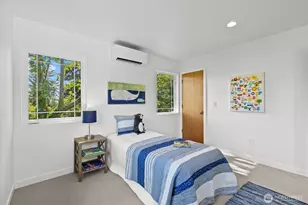 9528 28th Ave NW, Seattle, WA 98117 - Photo 18