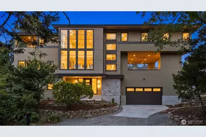 9528 28th Avenue NW, Seattle, WA 98117 - Photo 36