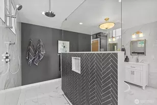 9528 28th Ave NW, Seattle, WA 98117 - Photo 16