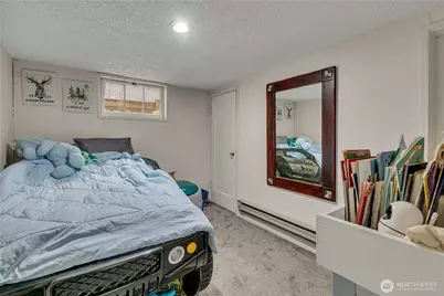 9106 Peacock Hill Avenue, Gig Harbor, WA 98332 - Photo 30