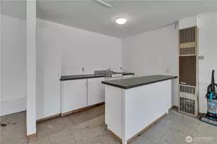 9106 Peacock Hill Ave, Gig Harbor, WA 98332 - Photo 32
