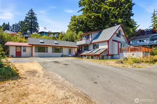 9106 Peacock Hill Ave, Gig Harbor, WA 98332 - Photo 34