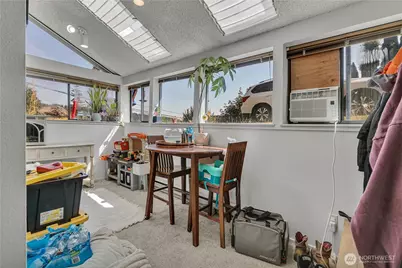 9106 Peacock Hill Avenue, Gig Harbor, WA 98332 - Photo 26