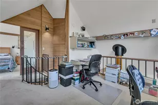9106 Peacock Hill Ave, Gig Harbor, WA 98332 - Photo 20