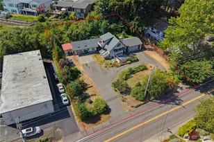 9106 Peacock Hill Ave, Gig Harbor, WA 98332 - Photo 6