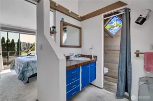 9106 Peacock Hill Ave, Gig Harbor, WA 98332 - Photo 24