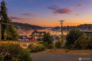 9106 Peacock Hill Ave, Gig Harbor, WA 98332 - Photo 38