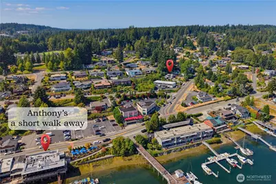 9106 Peacock Hill Avenue, Gig Harbor, WA 98332 - Photo 36