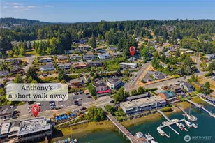9106 Peacock Hill Ave, Gig Harbor, WA 98332 - Photo 36