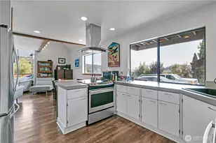 9106 Peacock Hill Ave, Gig Harbor, WA 98332 - Photo 16