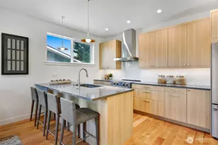 707 B N 65th St, Seattle, WA 98103 - Photo 8