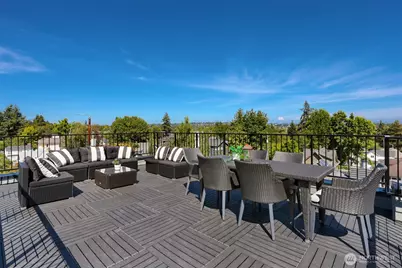 707 B N 65th Street, Seattle, WA 98103 - Photo 18