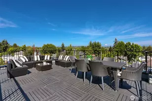 707 B N 65th St, Seattle, WA 98103 - Photo 18
