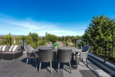 707 B N 65th Street, Seattle, WA 98103 - Photo 16