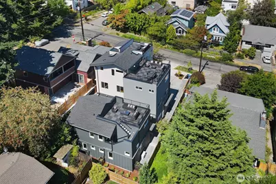 707 B N 65th Street, Seattle, WA 98103 - Photo 22