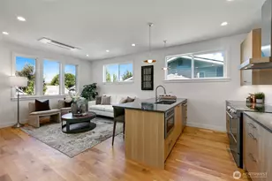 707 B N 65th St, Seattle, WA 98103 - Photo 10
