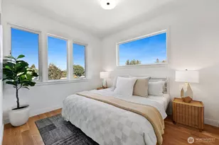 707 B N 65th St, Seattle, WA 98103 - Photo 12