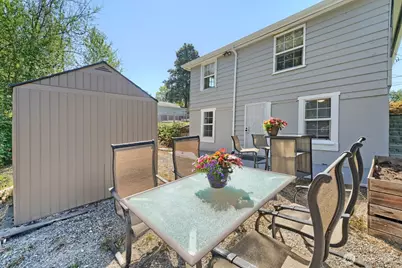6322 18th Avenue SW, Seattle, WA 98106 - Photo 26