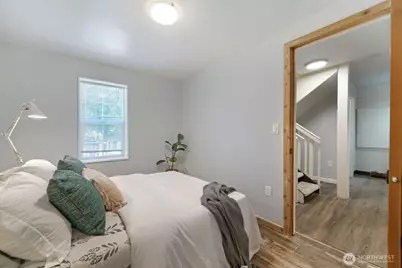 6322 18th Avenue SW, Seattle, WA 98106 - Photo 20