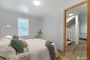 6322 18th Ave SW, Seattle, WA 98106 - Photo 20