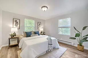 6322 18th Ave SW, Seattle, WA 98106 - Photo 10