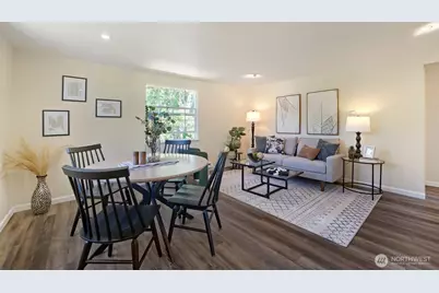 6322 18th Avenue SW, Seattle, WA 98106 - Photo 6