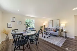 6322 18th Ave SW, Seattle, WA 98106 - Photo 6