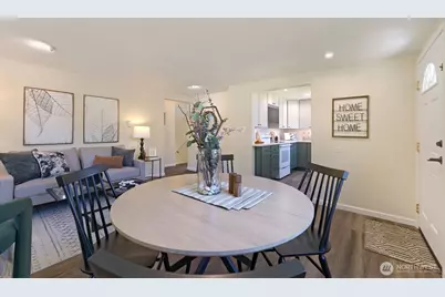 6322 18th Avenue SW, Seattle, WA 98106 - Photo 4