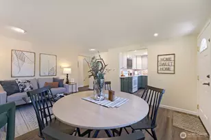 6322 18th Ave SW, Seattle, WA 98106 - Photo 4