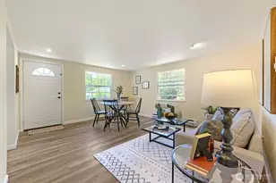 6322 18th Ave SW, Seattle, WA 98106 - Photo 8