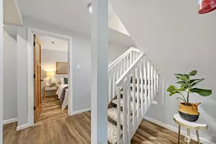 6322 18th Ave SW, Seattle, WA 98106 - Photo 16