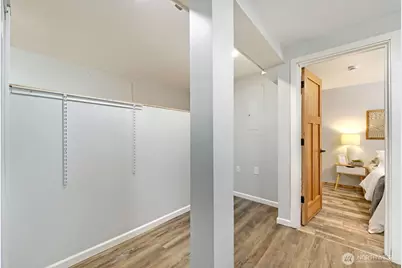 6322 18th Avenue SW, Seattle, WA 98106 - Photo 18