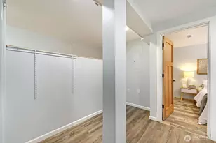 6322 18th Ave SW, Seattle, WA 98106 - Photo 18