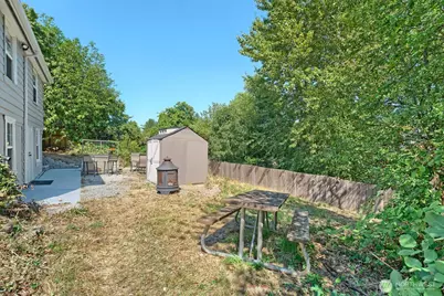 6322 18th Avenue SW, Seattle, WA 98106 - Photo 24