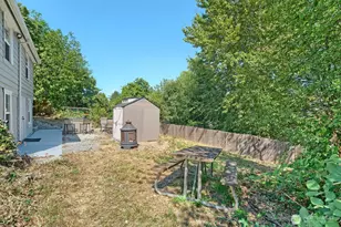 6322 18th Ave SW, Seattle, WA 98106 - Photo 24