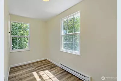 6322 18th Avenue SW, Seattle, WA 98106 - Photo 14